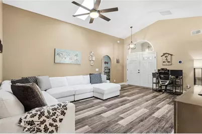 1064 Kelly Creek Circle, Oviedo, FL 32765 - Photo 13