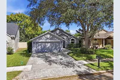 1064 Kelly Creek Circle, Oviedo, FL 32765 - Photo 35