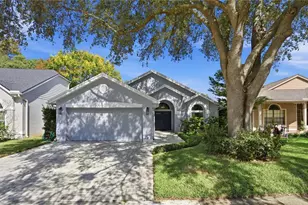 1064 Kelly Creek Cir, Oviedo, FL 32765 - Photo 1