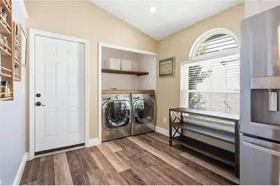 1064 Kelly Creek Circle, Oviedo, FL 32765 - Photo 29