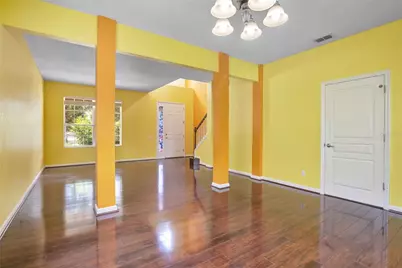 7325 Derexa Drive, Windermere, FL 34786 - Photo 7