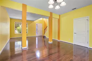 7325 Derexa Dr, Windermere, FL 34786 - Photo 7