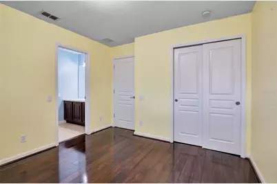7325 Derexa Drive, Windermere, FL 34786 - Photo 25