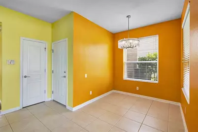 7325 Derexa Drive, Windermere, FL 34786 - Photo 11