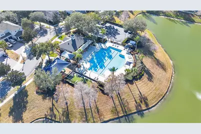 7325 Derexa Drive, Windermere, FL 34786 - Photo 41