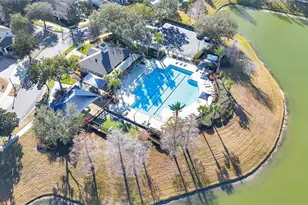 7325 Derexa Dr, Windermere, FL 34786 - Photo 41