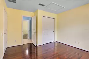 7325 Derexa Dr, Windermere, FL 34786 - Photo 21