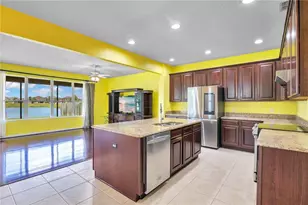 7325 Derexa Dr, Windermere, FL 34786 - Photo 9