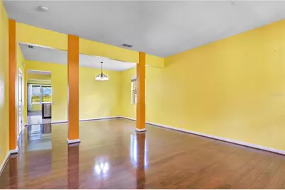 7325 Derexa Drive, Windermere, FL 34786 - Photo 5