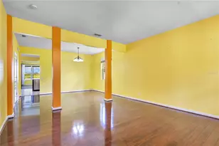 7325 Derexa Dr, Windermere, FL 34786 - Photo 5