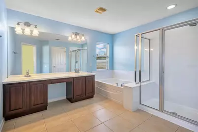 7325 Derexa Drive, Windermere, FL 34786 - Photo 29