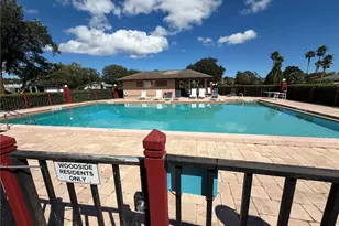 1924 Whisperwood Way, Port Orange, FL 32128 - Photo 25
