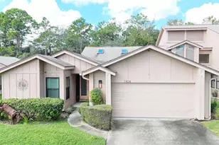 1924 Whisperwood Way, Port Orange, FL 32128 - Photo 3