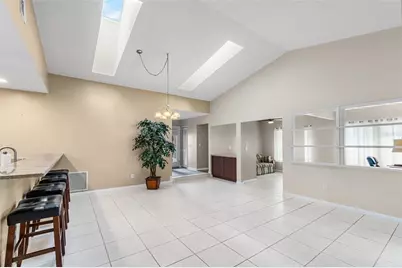 1924 Whisperwood Way, Port Orange, FL 32128 - Photo 17