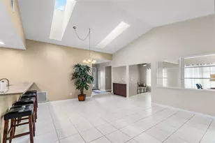 1924 Whisperwood Way, Port Orange, FL 32128 - Photo 17