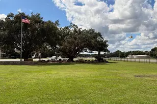 1924 Whisperwood Way, Port Orange, FL 32128 - Photo 27