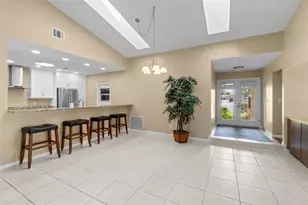 1924 Whisperwood Way, Port Orange, FL 32128 - Photo 21