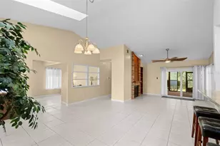 1924 Whisperwood Way, Port Orange, FL 32128 - Photo 11