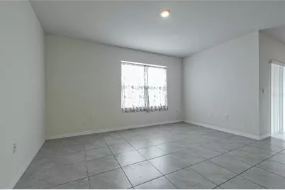 3812 Swanfalls Terrace, Sanford, FL 32771 - Photo 39