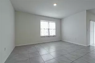3812 Swanfalls Terrace, Sanford, FL 32771 - Photo 39
