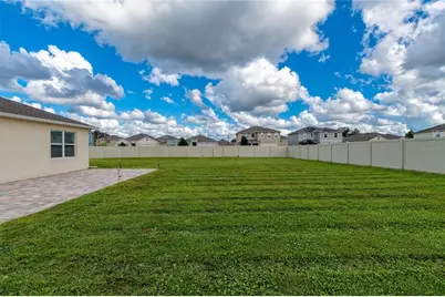 3812 Swanfalls Terrace, Sanford, FL 32771 - Photo 9