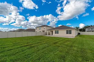 3812 Swanfalls Terrace, Sanford, FL 32771 - Photo 11