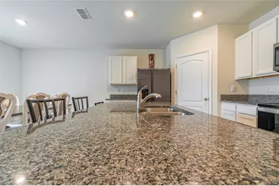 3812 Swanfalls Terrace, Sanford, FL 32771 - Photo 35