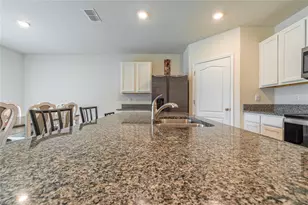 3812 Swanfalls Terrace, Sanford, FL 32771 - Photo 35