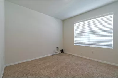 3812 Swanfalls Terrace, Sanford, FL 32771 - Photo 19