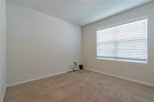 3812 Swanfalls Terrace, Sanford, FL 32771 - Photo 19