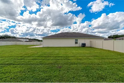 3812 Swanfalls Terrace, Sanford, FL 32771 - Photo 13