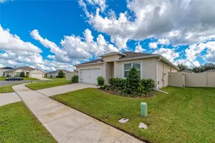 3812 Swanfalls Terrace, Sanford, FL 32771 - Photo 3