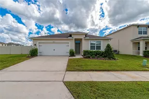 3812 Swanfalls Terrace, Sanford, FL 32771 - Photo 1
