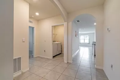 3812 Swanfalls Terrace, Sanford, FL 32771 - Photo 25