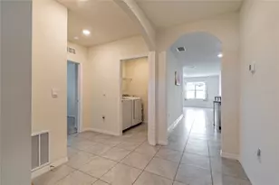 3812 Swanfalls Terrace, Sanford, FL 32771 - Photo 25