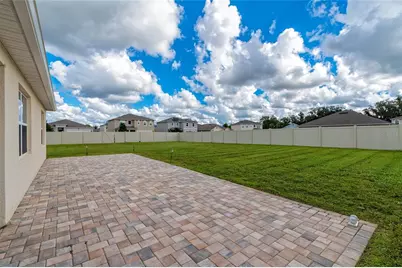 3812 Swanfalls Terrace, Sanford, FL 32771 - Photo 7
