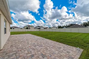 3812 Swanfalls Terrace, Sanford, FL 32771 - Photo 7