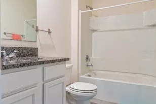 3812 Swanfalls Terrace, Sanford, FL 32771 - Photo 27