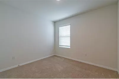 3812 Swanfalls Terrace, Sanford, FL 32771 - Photo 21