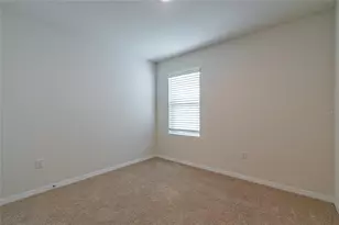 3812 Swanfalls Terrace, Sanford, FL 32771 - Photo 21