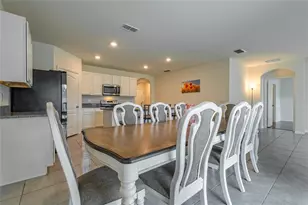 3812 Swanfalls Terrace, Sanford, FL 32771 - Photo 37