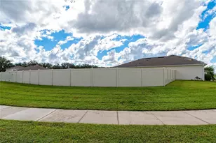 3812 Swanfalls Terrace, Sanford, FL 32771 - Photo 5
