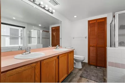 11836 Hartfordshire Way, Orlando, FL 32824 - Photo 25