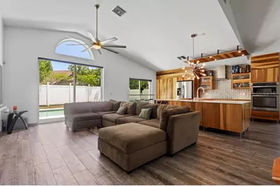 11836 Hartfordshire Way, Orlando, FL 32824 - Photo 13