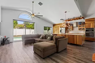 11836 Hartfordshire Way, Orlando, FL 32824 - Photo 13