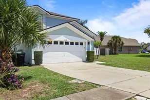 11836 Hartfordshire Way, Orlando, FL 32824 - Photo 3