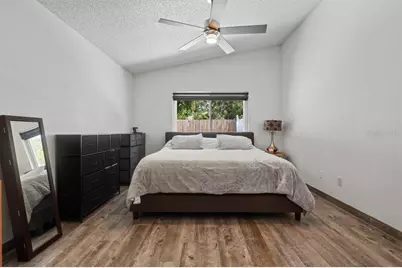 11836 Hartfordshire Way, Orlando, FL 32824 - Photo 23