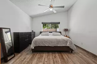 11836 Hartfordshire Way, Orlando, FL 32824 - Photo 23