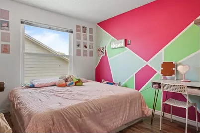 11836 Hartfordshire Way, Orlando, FL 32824 - Photo 29