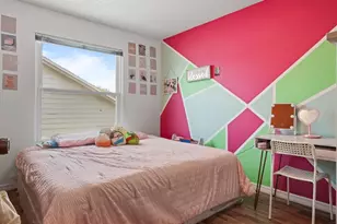 11836 Hartfordshire Way, Orlando, FL 32824 - Photo 29